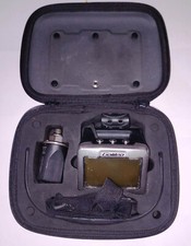 Computer subacqueo Uwatec Galileo Sol