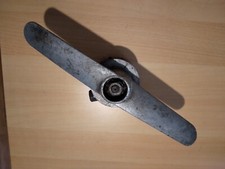 Lancia Appia Seconda Terza