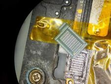 Riparazione scheda madre Apple iPhone X XS XR 11 11 PRO 11 PRO MAX