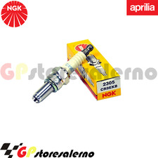 Cr9ekb candle ngk aprilia - cr9ekb,