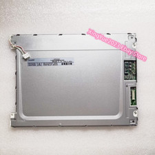 Nuovo 10,4"" per Sharp LM10V33