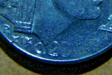 20 Centesimi 1941 - Regno