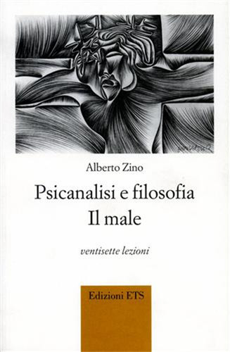 Zino alberto psicanalisi - -,