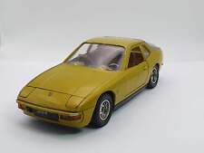 Porsche 924 Mebetoys 1/24