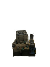 Modulo centralina ABS per modello RENAULT LAGUNA codice ricambio: 8200345939b