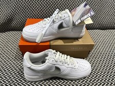 Nike Air Force 1 Low Retro