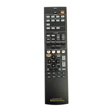 Telecomando adatto per yamaha - telecomando,