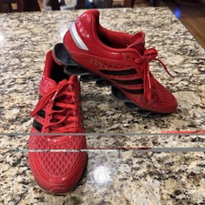 Adidas Springblade Techfit