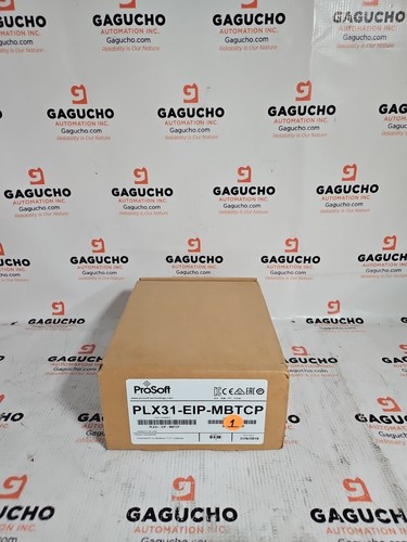 Surplus prosoft technology - surplus,