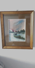 Quadro del pittore - , veneziano