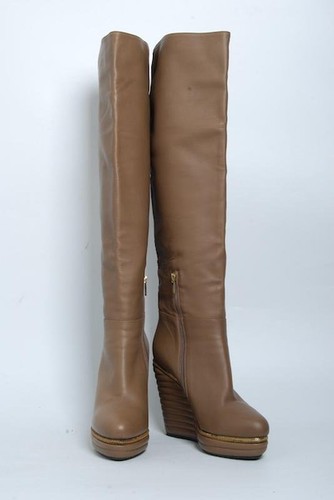 Stivali donna silla - donna,