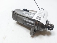 C199079A MOTORINO AVVIAMENTO