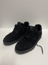 LOUIS VUITTON SNEAKER TRAINER