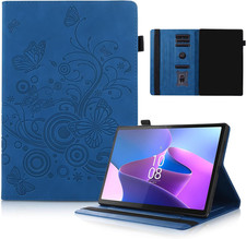 Cover tablet lenovo tab p11 - tab,