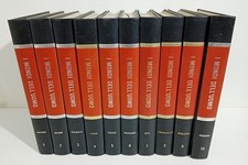 47154 Lb21 Enciclopedia - I