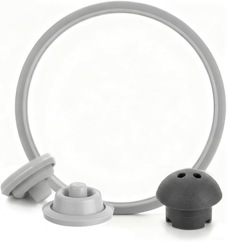 Wmf pentola pressione pezzi - wmf,
