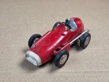 Schuco 1043 Micro Racer