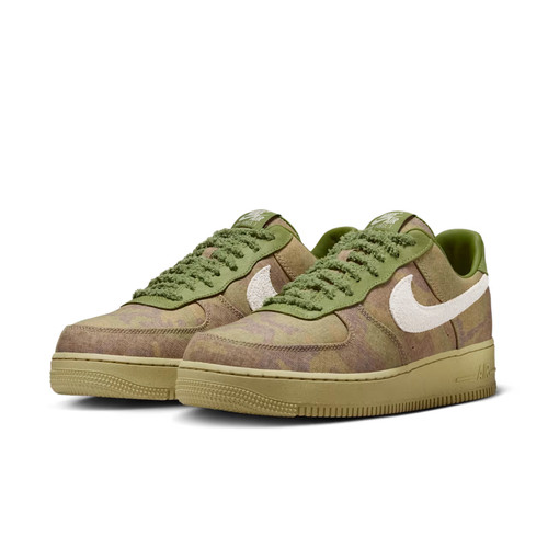 Io5011 300 nike air force - air, 1