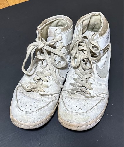 Nike air jordan natural - air,