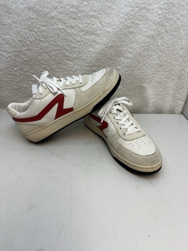 Sneakers basse rag bone - rag, &