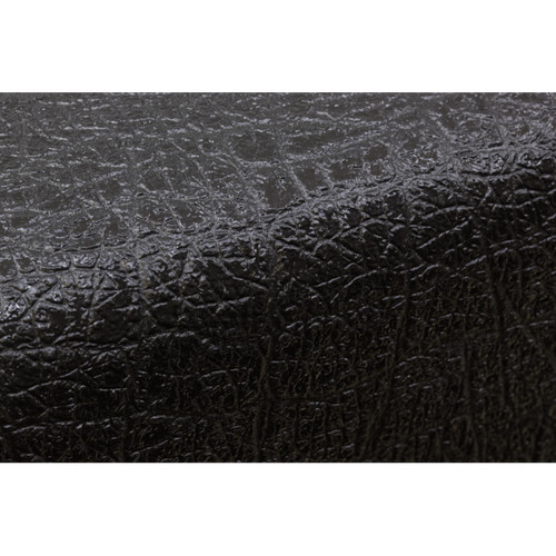 Tolex marshall elefante - marshall,,