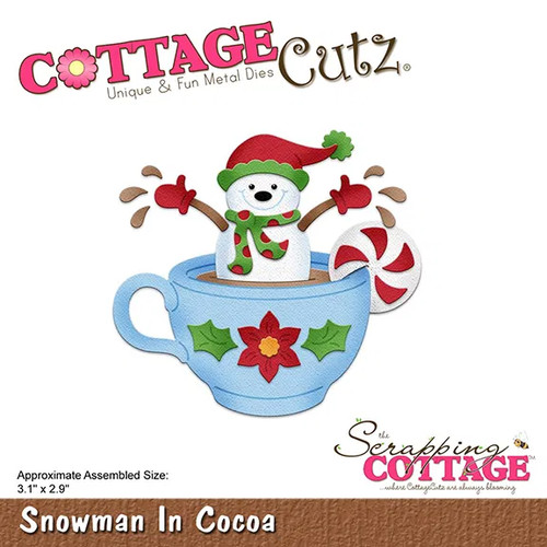 Fustelle big shot - shot, sizzix
