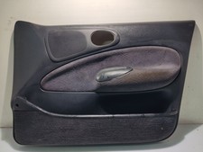 95ABA23942 RIVESTIMENTO PORTA