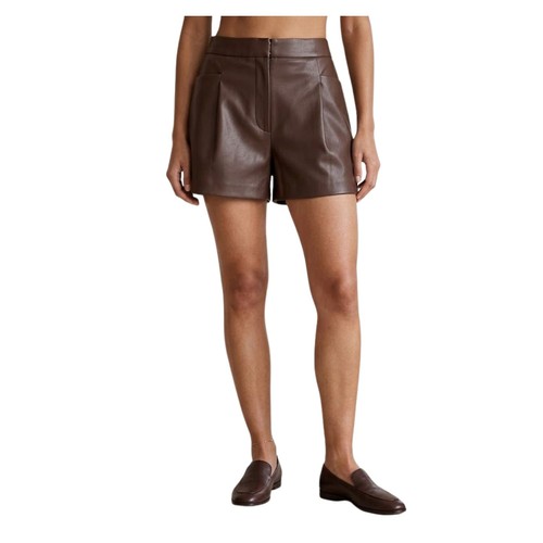 Pantaloncini donna zara - pantaloncini,
