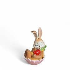 GOEBEL Statuina Coniglietto