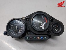 Contachilometri Strumentazione