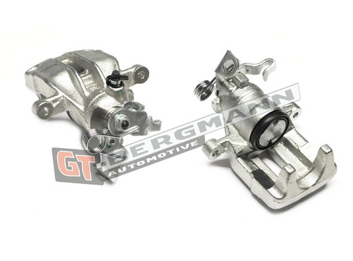 Pinza freno bergmann per - gt-bergmann,