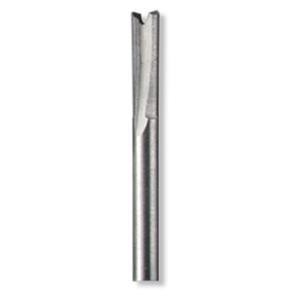Fresa dremel art - dremel, art.650