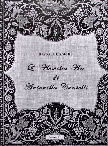 Aemilia ars antonilla - l'aemilia,