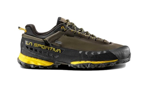 Sportiva tx5 low gtx - sportiva,