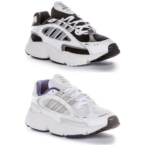 Adidas ozmillen cushioning - ozmillen,