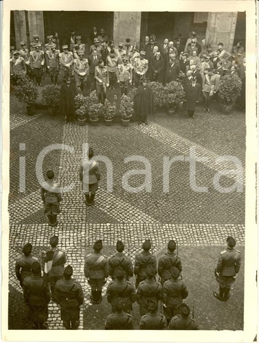 1929 roma pietro gazzera - 1929,