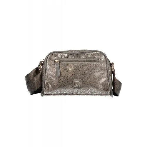 Laura biagiotti borsa tapiro - laura,