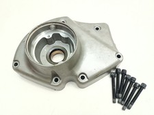 CARTER COPERCHIO CAMME "GRAFFI" CAM COVER CASE BUELL XB 12 S 04-08