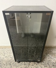 Mobile Stereo per componenti