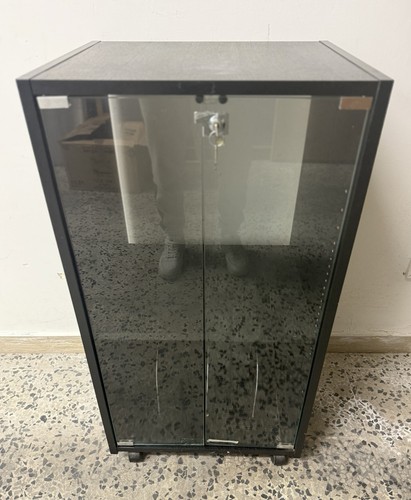 Mobile stereo per - mobile,