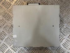 AUDI A4 S4 B8 8K 2014 Radio