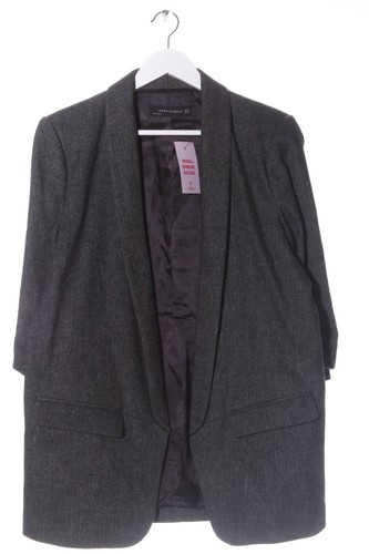 Zara woman cardigan donna - zara,