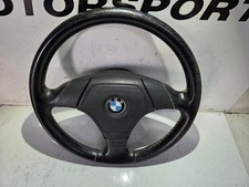 Volante BMW E36 987