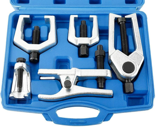 Kit estrattore separatore - estrattore,