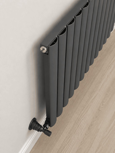 Pannello radiatore design