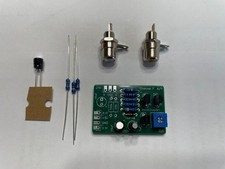 Fairchild Channel F sistema