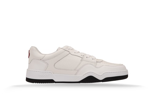 Dsquared2 spiker snm0355 1062 - dsquared2,