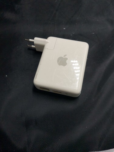 Apple airport extreme - apple,