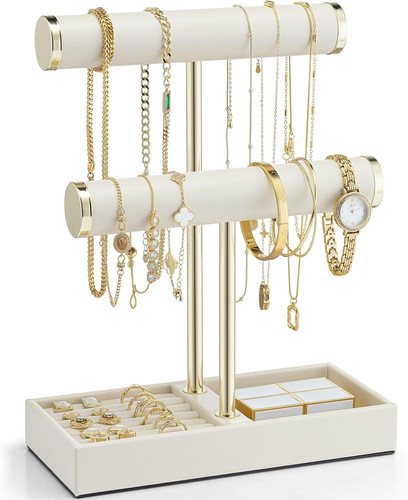 Organizer porta braccialetti - organizer,