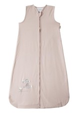 Sterntaler Sacco nanna estivo